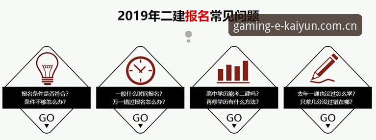 KAIYUN体育平台实用指南：从下载到避坑的完整思路