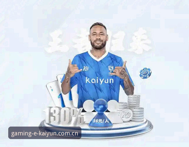 kaiyun体育平台实用指南：关于入口、下载与使用，这几点你得知道
