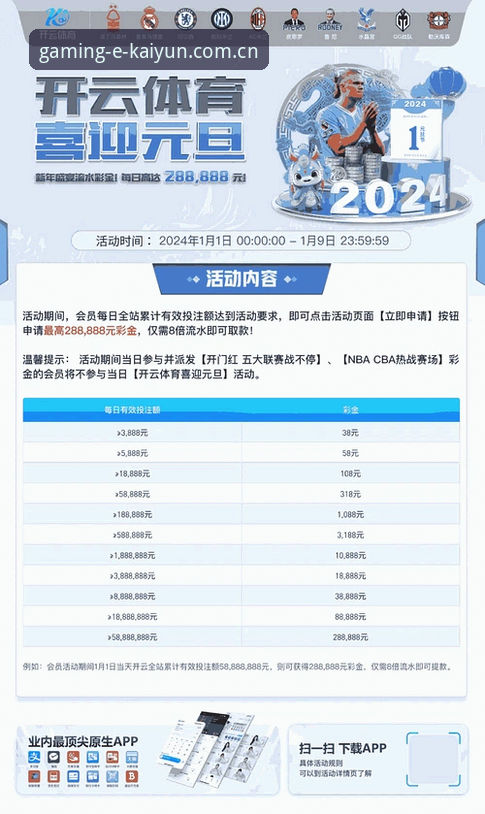 KAIYUN体育APP下载前必读的实用指南：从安装到观赛的完整链路